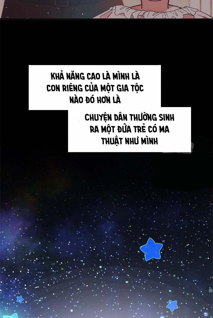 Gia Đình Phát Cuồng Vì Tôi 13 trang 48