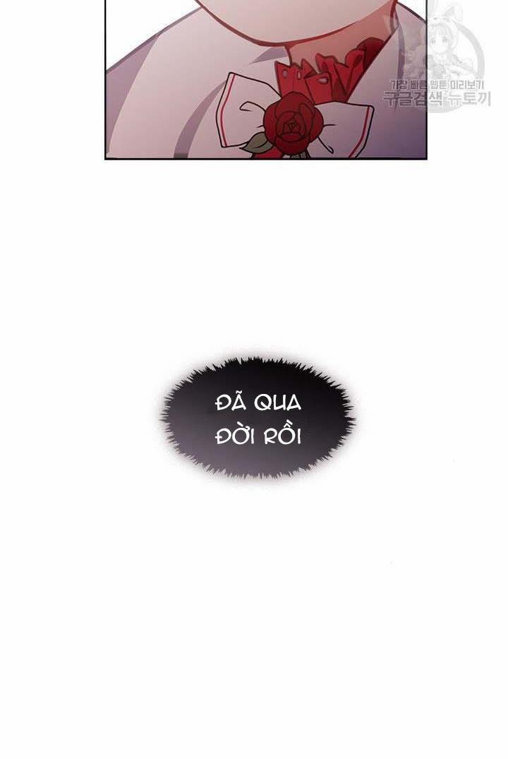 Gia Đình Phát Cuồng Vì Tôi 13 trang 55