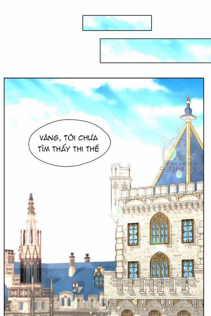 Gia Đình Phát Cuồng Vì Tôi 13 trang 56