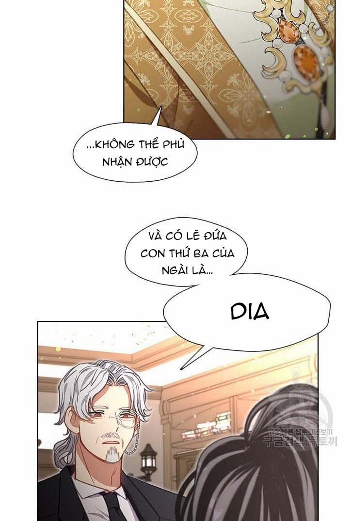 Gia Đình Phát Cuồng Vì Tôi 13 trang 59