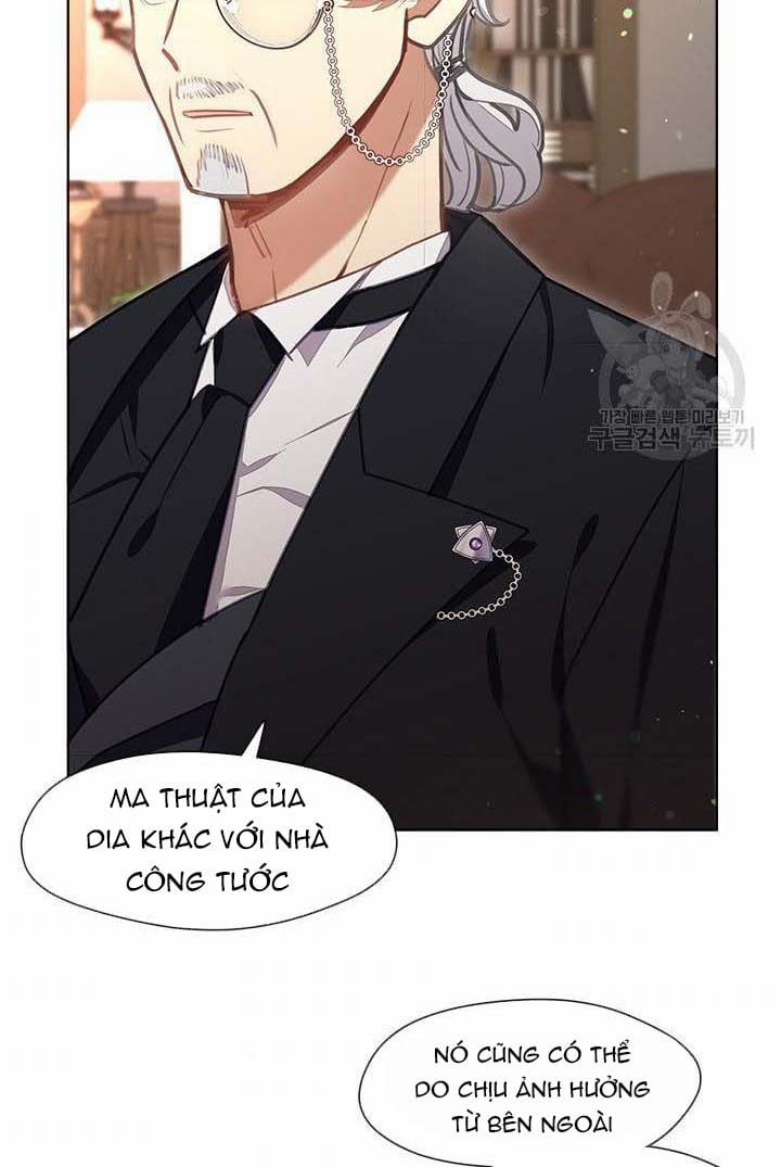 Gia Đình Phát Cuồng Vì Tôi 13 trang 65