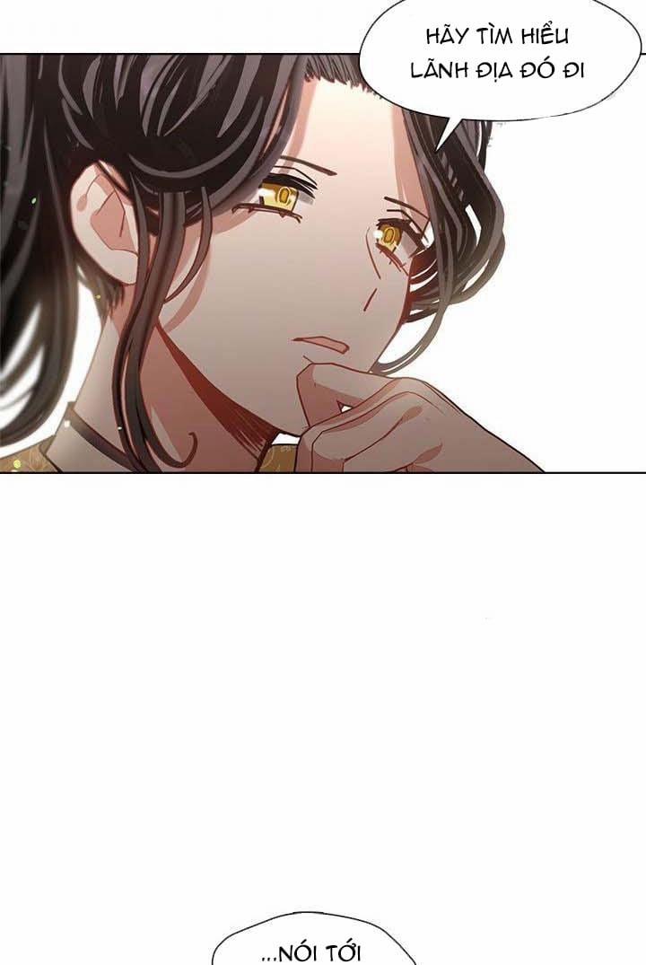 Gia Đình Phát Cuồng Vì Tôi 13 trang 66