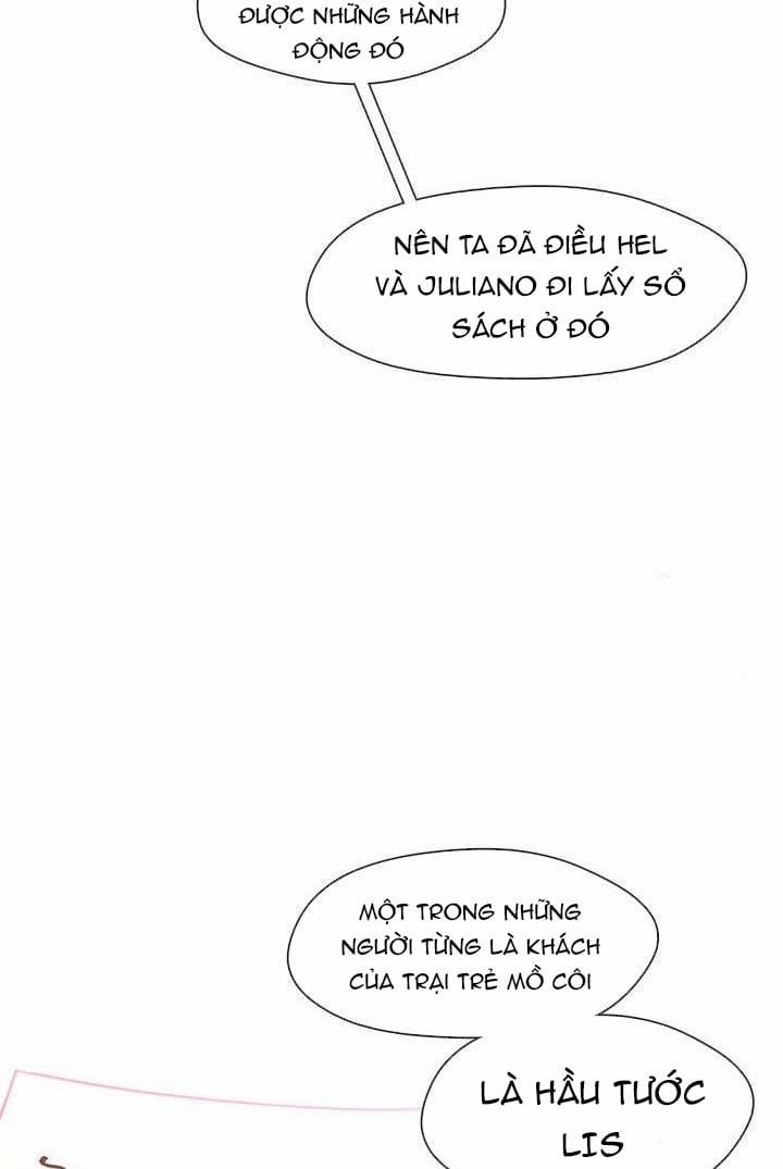 Gia Đình Phát Cuồng Vì Tôi 13 trang 69