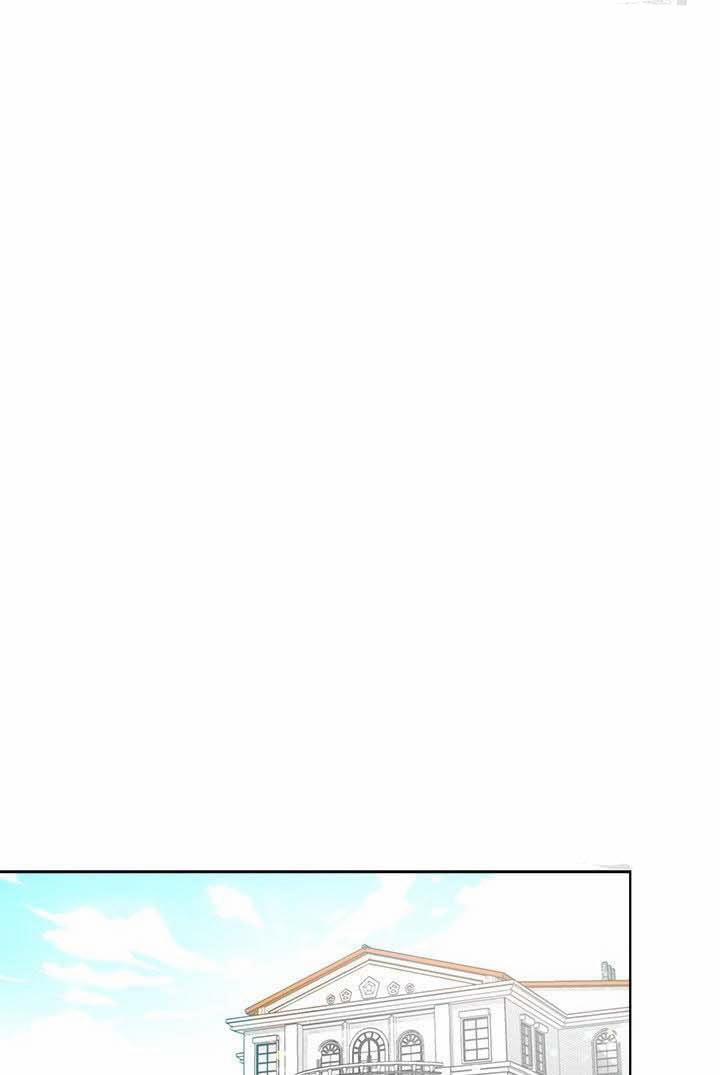 Gia Đình Phát Cuồng Vì Tôi 13 trang 7