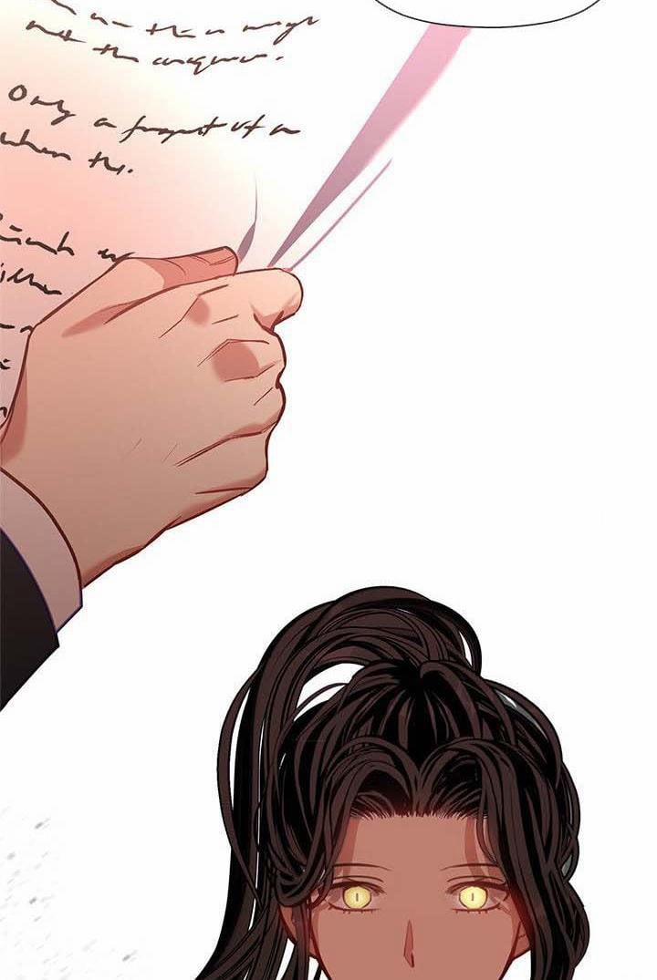 Gia Đình Phát Cuồng Vì Tôi 13 trang 70