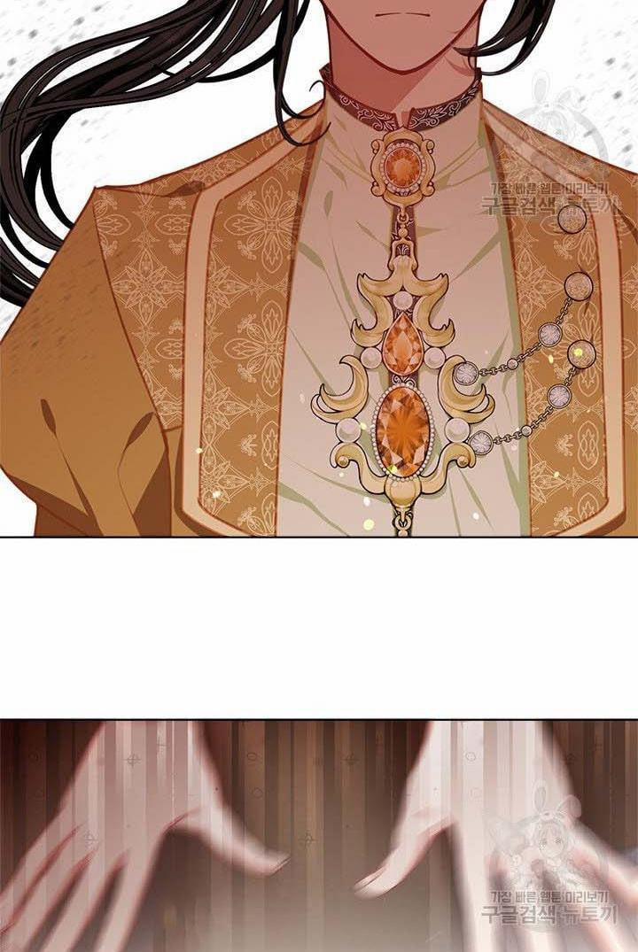 Gia Đình Phát Cuồng Vì Tôi 13 trang 71