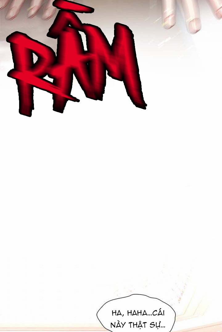 Gia Đình Phát Cuồng Vì Tôi 13 trang 72