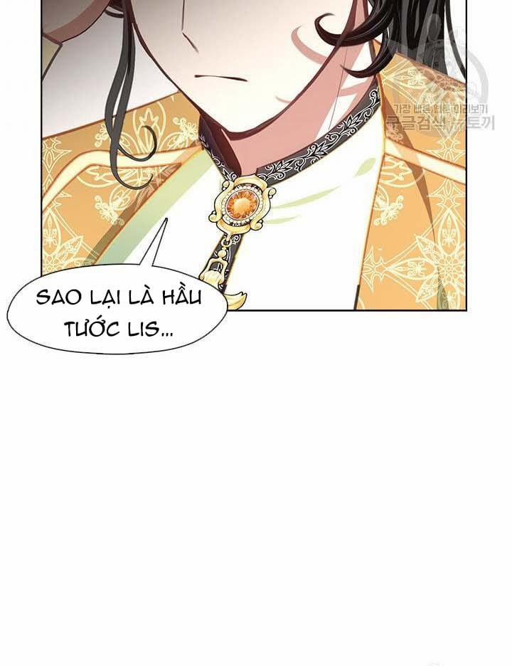 Gia Đình Phát Cuồng Vì Tôi 13 trang 74