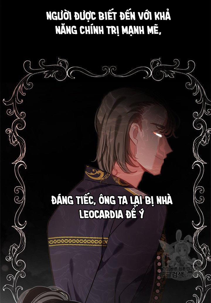 Gia Đình Phát Cuồng Vì Tôi 14 trang 0