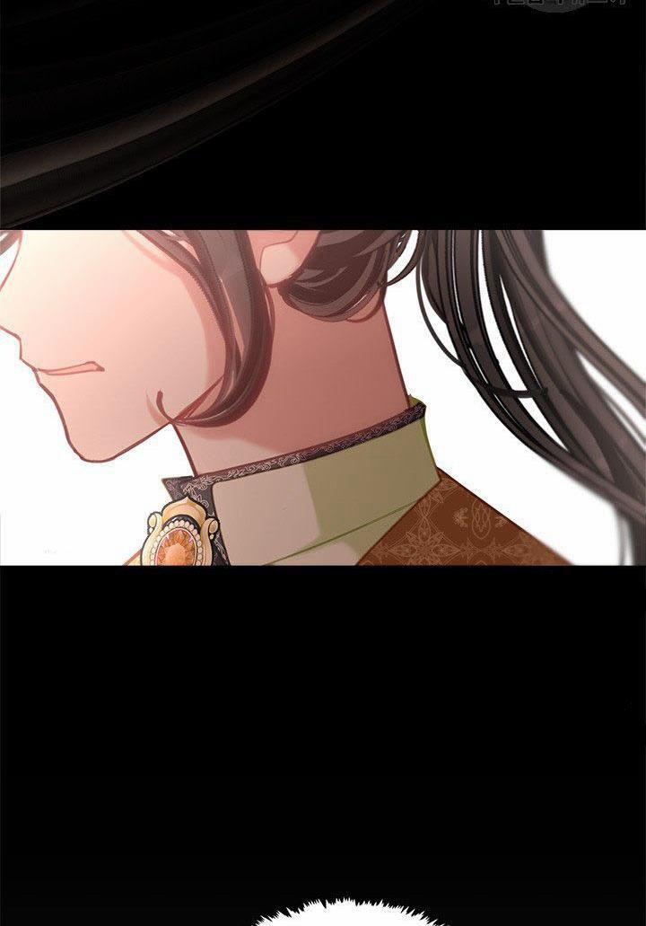 Gia Đình Phát Cuồng Vì Tôi 14 trang 11