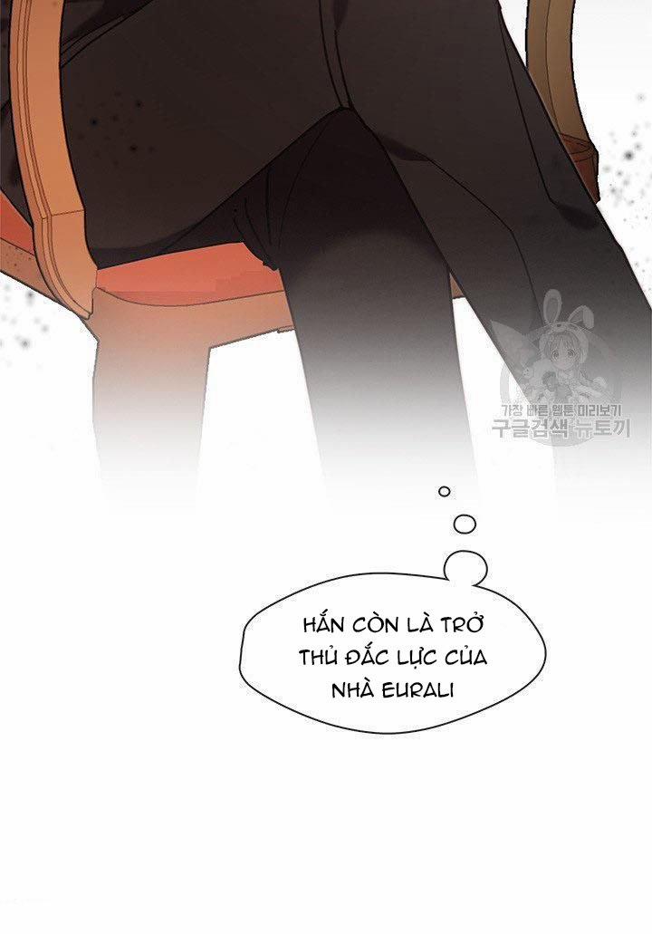 Gia Đình Phát Cuồng Vì Tôi 14 trang 2