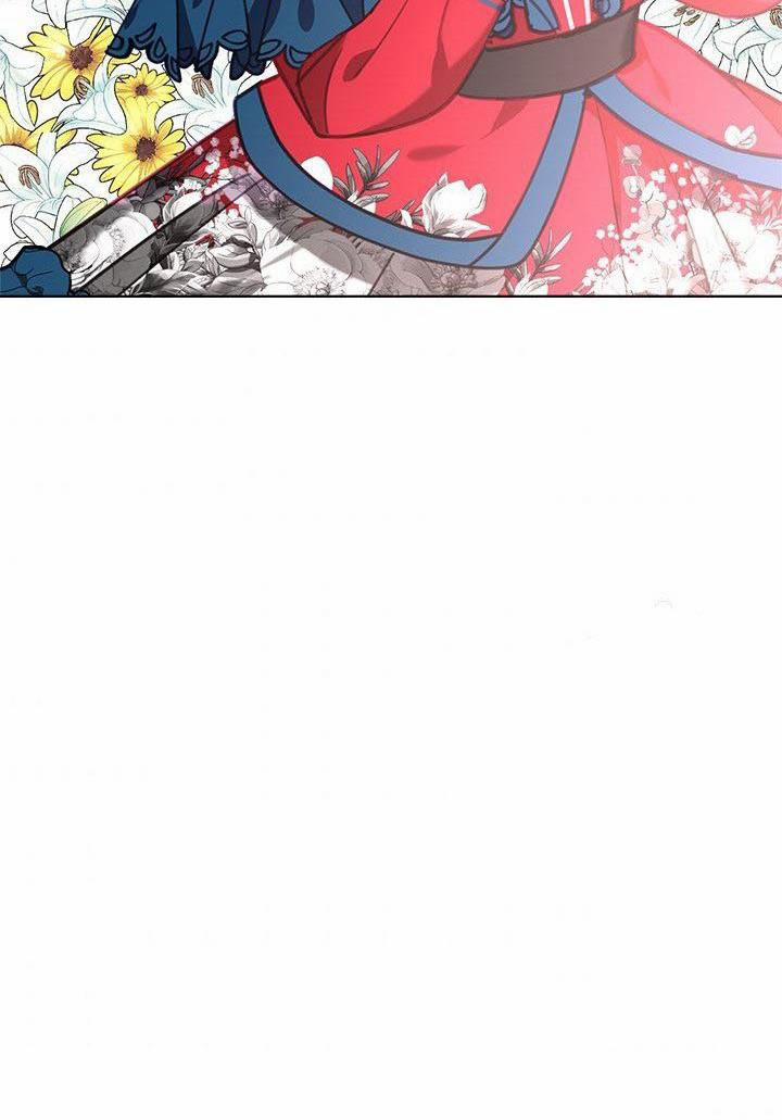 Gia Đình Phát Cuồng Vì Tôi 14 trang 36