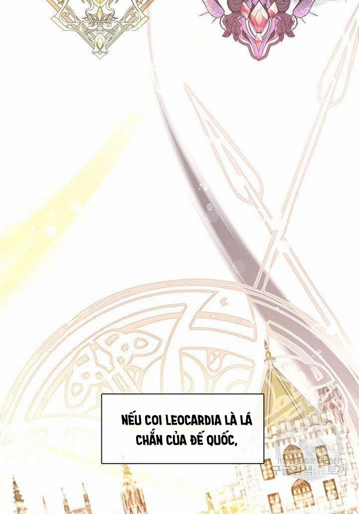 Gia Đình Phát Cuồng Vì Tôi 14 trang 4