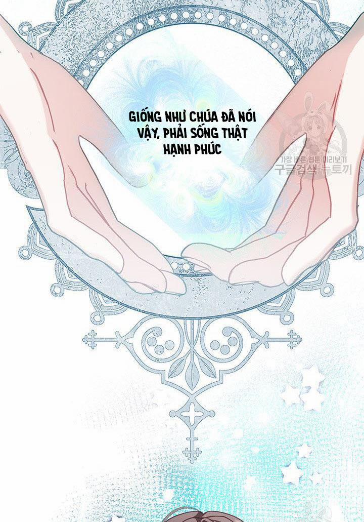 Gia Đình Phát Cuồng Vì Tôi 14 trang 48