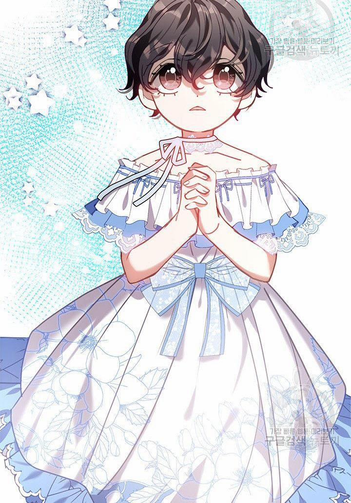 Gia Đình Phát Cuồng Vì Tôi 14 trang 49