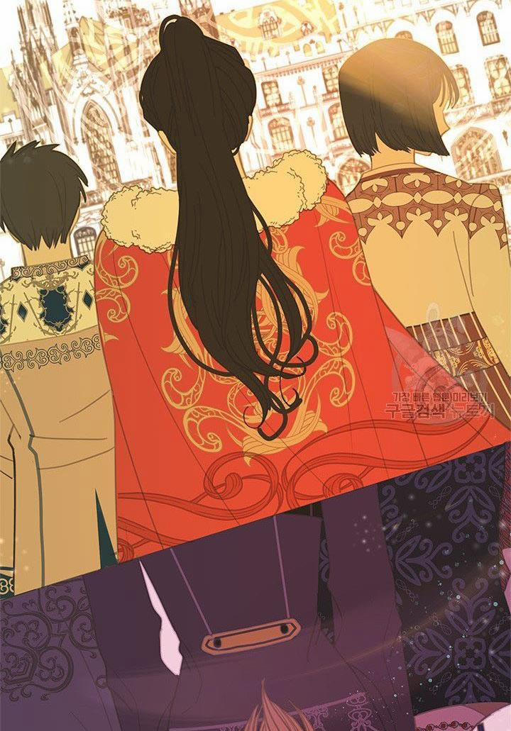 Gia Đình Phát Cuồng Vì Tôi 14 trang 5