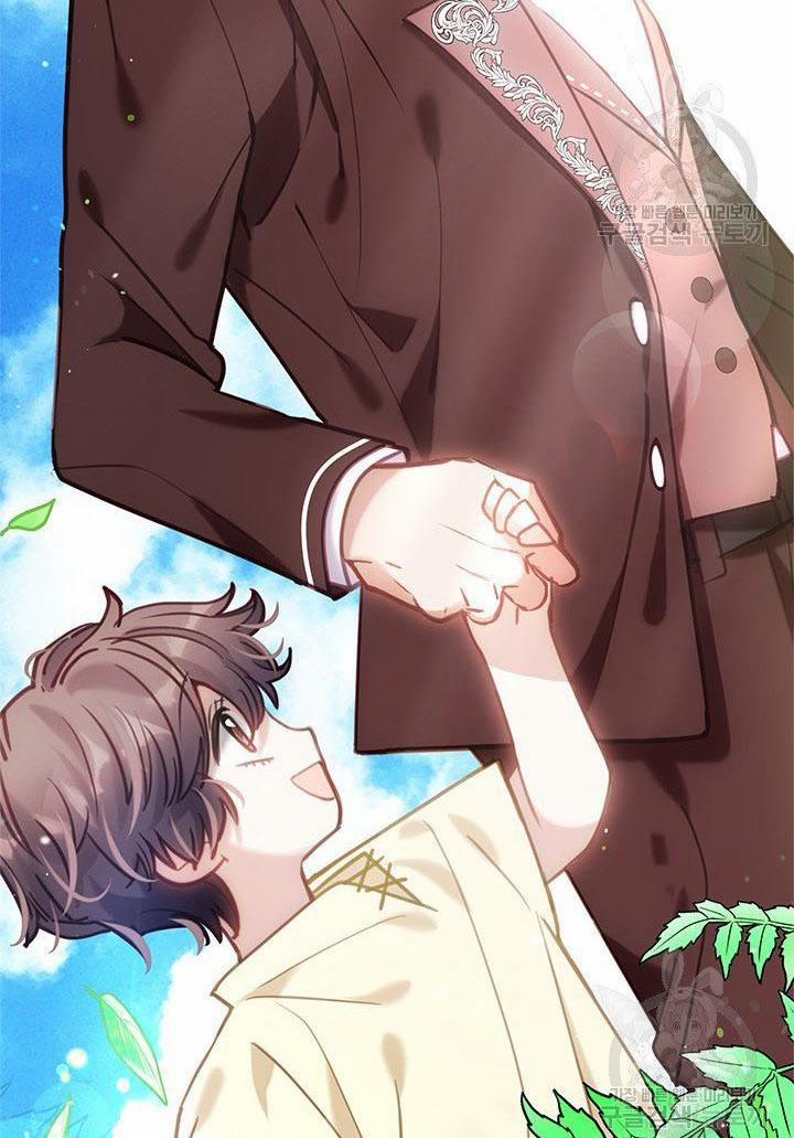 Gia Đình Phát Cuồng Vì Tôi 14 trang 52