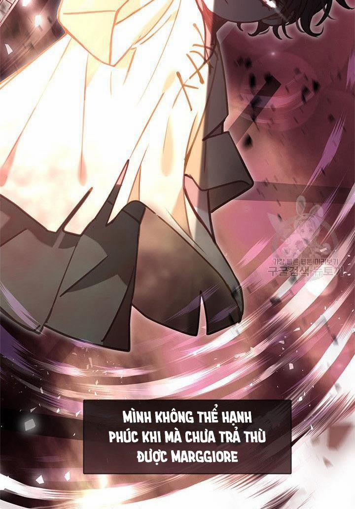 Gia Đình Phát Cuồng Vì Tôi 14 trang 54