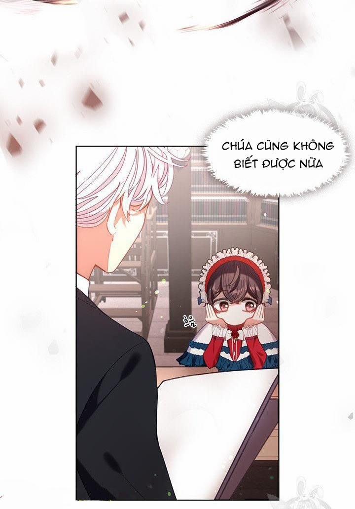 Gia Đình Phát Cuồng Vì Tôi 14 trang 55