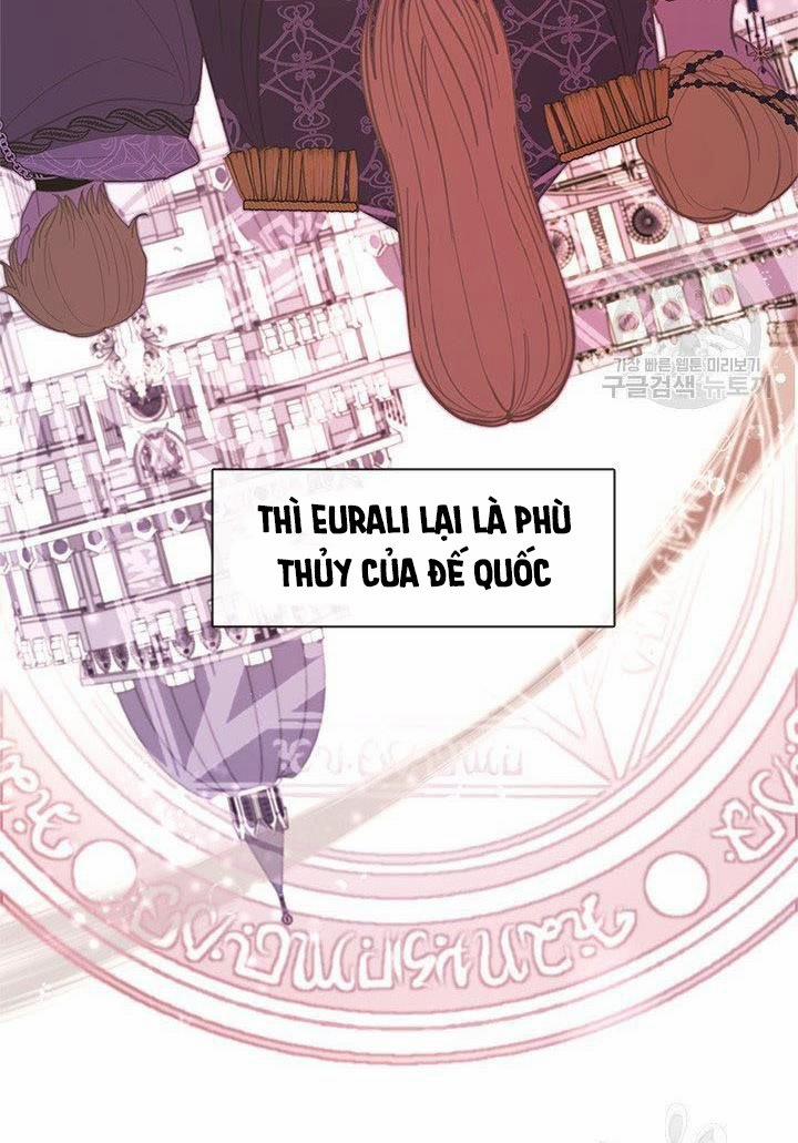 Gia Đình Phát Cuồng Vì Tôi 14 trang 6