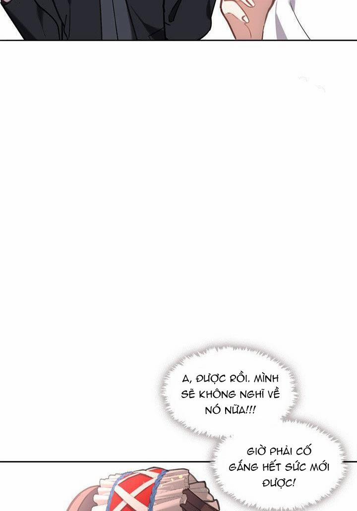 Gia Đình Phát Cuồng Vì Tôi 14 trang 61