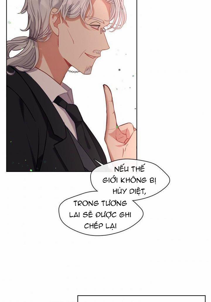 Gia Đình Phát Cuồng Vì Tôi 14 trang 68