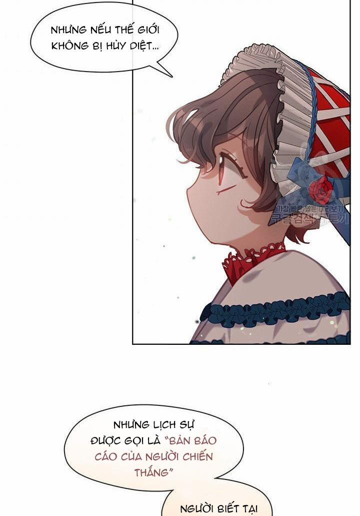 Gia Đình Phát Cuồng Vì Tôi 14 trang 69