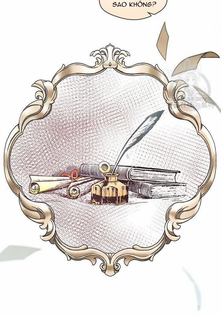 Gia Đình Phát Cuồng Vì Tôi 14 trang 70