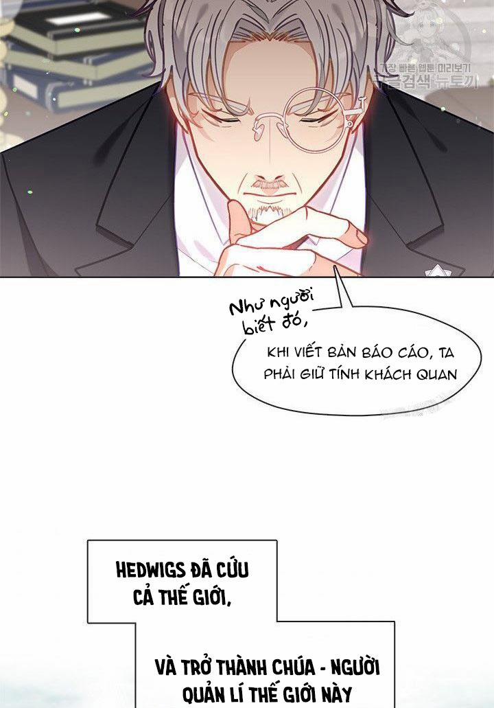 Gia Đình Phát Cuồng Vì Tôi 14 trang 75