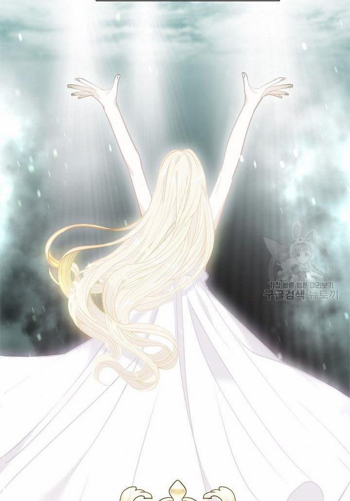 Gia Đình Phát Cuồng Vì Tôi 14 trang 76