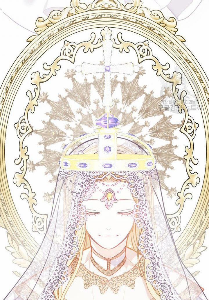 Gia Đình Phát Cuồng Vì Tôi 14 trang 77