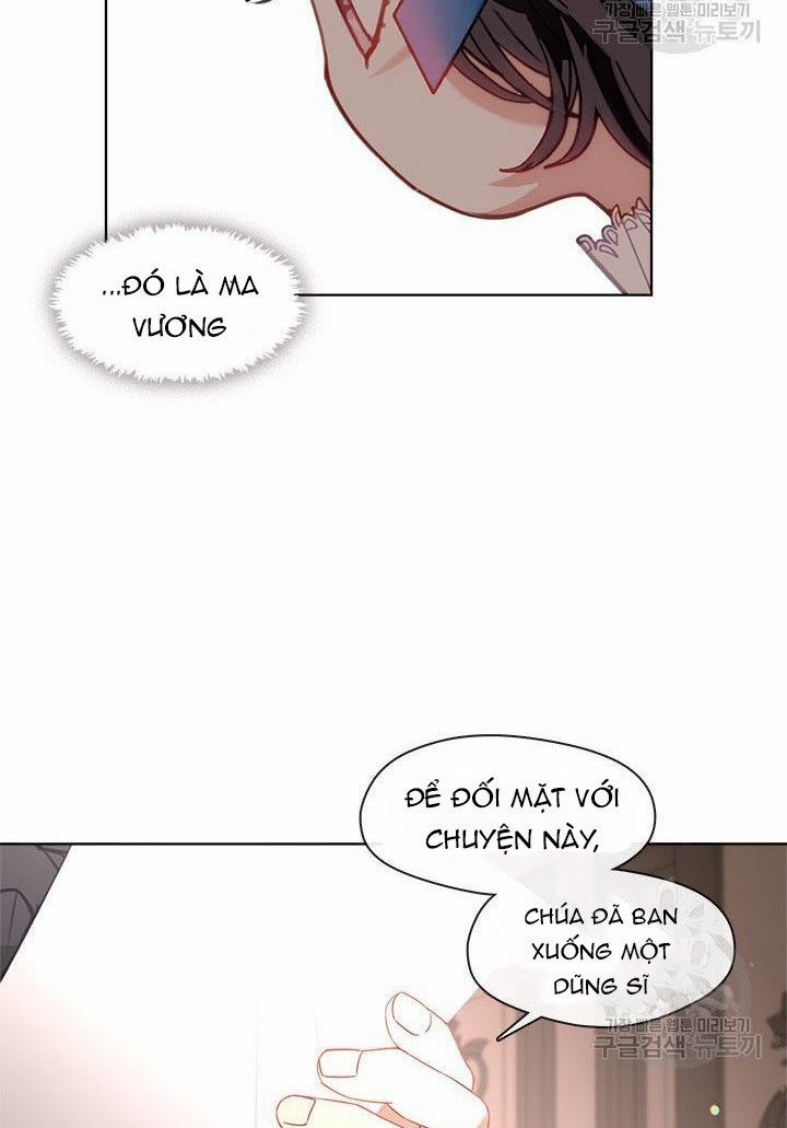 Gia Đình Phát Cuồng Vì Tôi 14 trang 79