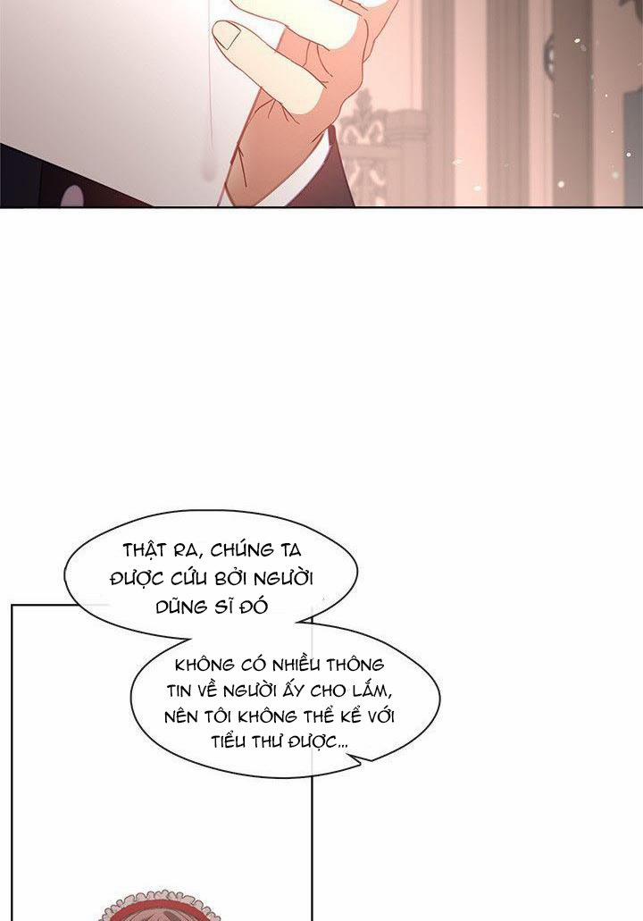 Gia Đình Phát Cuồng Vì Tôi 14 trang 80