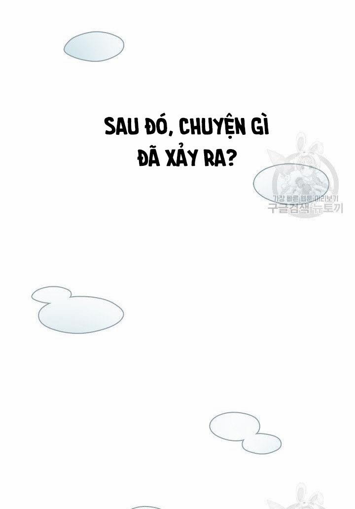 Gia Đình Phát Cuồng Vì Tôi 14 trang 82