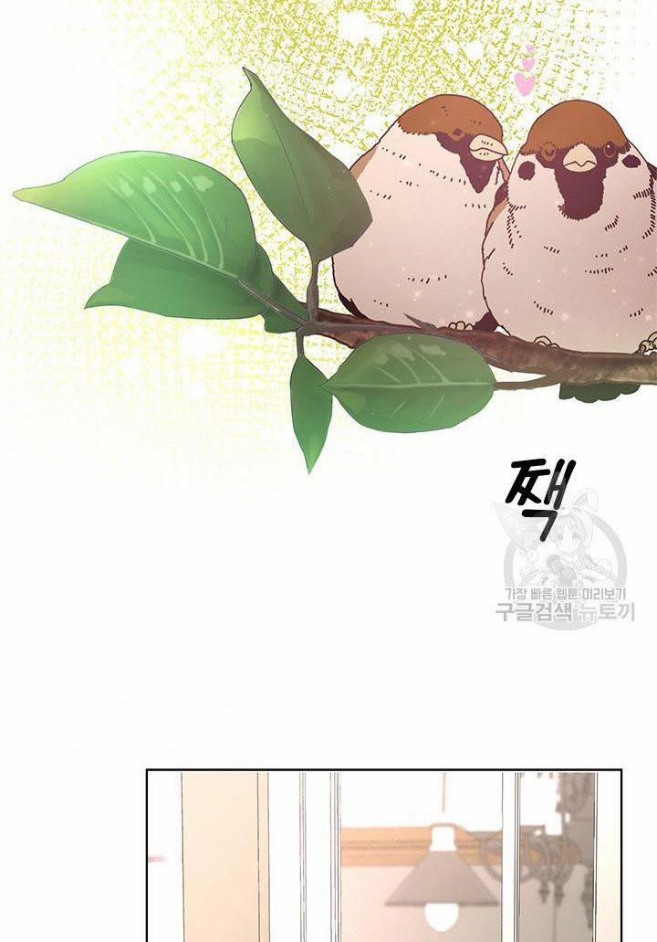 Gia Đình Phát Cuồng Vì Tôi 14 trang 84