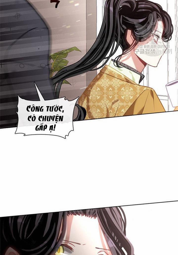 Gia Đình Phát Cuồng Vì Tôi 14 trang 86