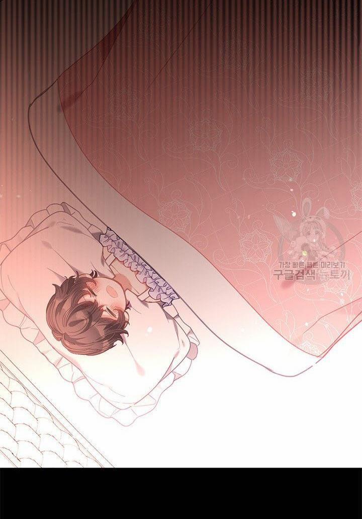 Gia Đình Phát Cuồng Vì Tôi 14 trang 88