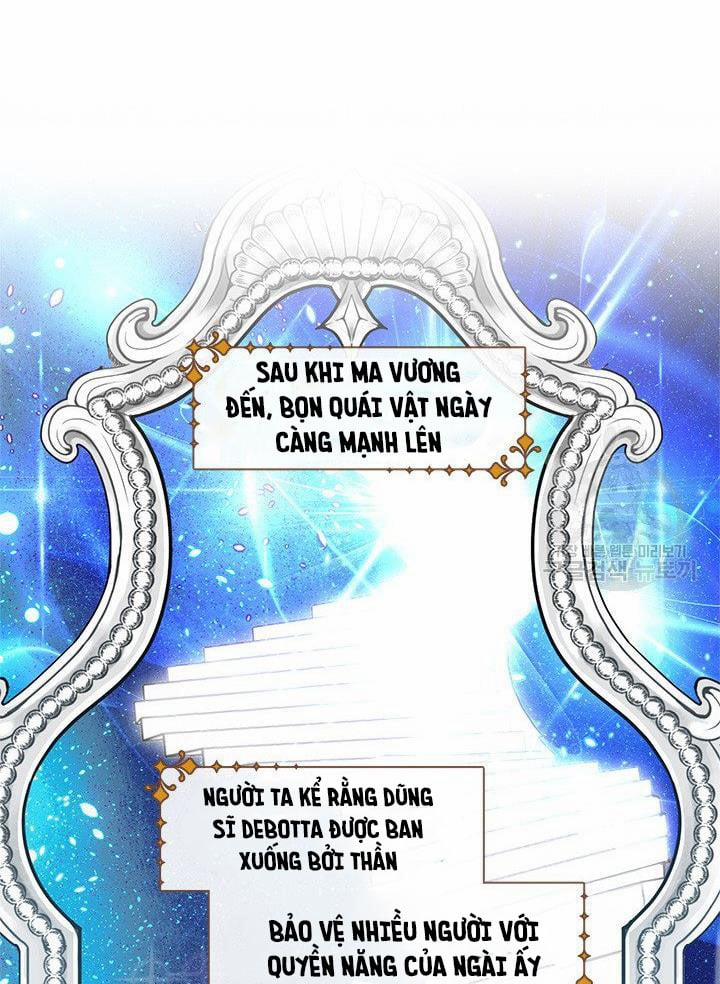 Gia Đình Phát Cuồng Vì Tôi 15 trang 13