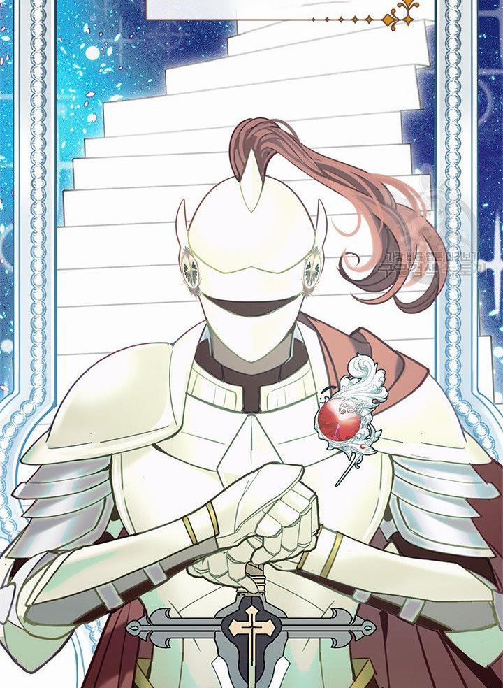 Gia Đình Phát Cuồng Vì Tôi 15 trang 14