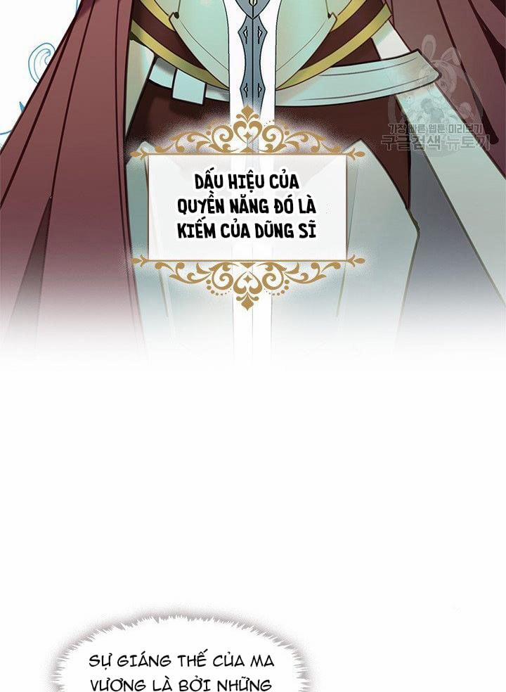 Gia Đình Phát Cuồng Vì Tôi 15 trang 15