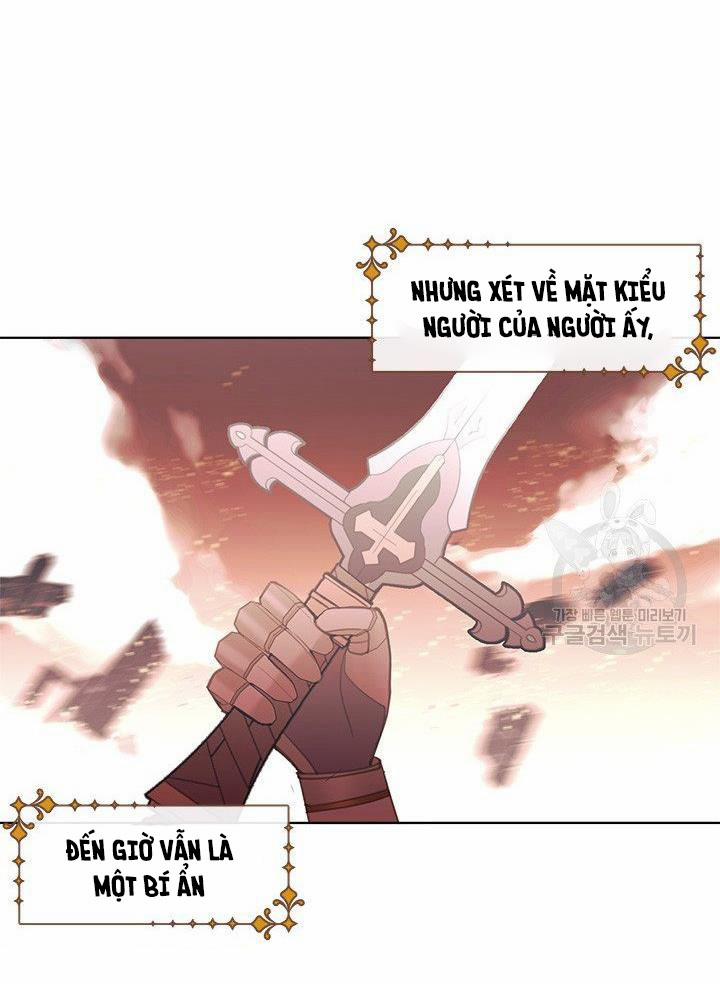 Gia Đình Phát Cuồng Vì Tôi 15 trang 17