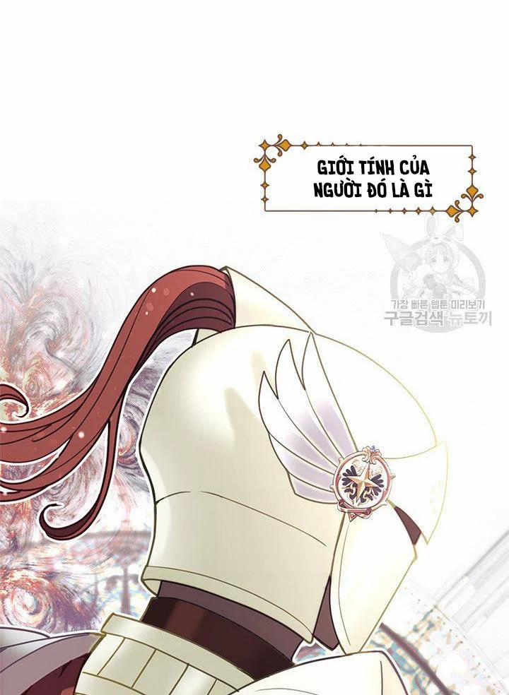 Gia Đình Phát Cuồng Vì Tôi 15 trang 18