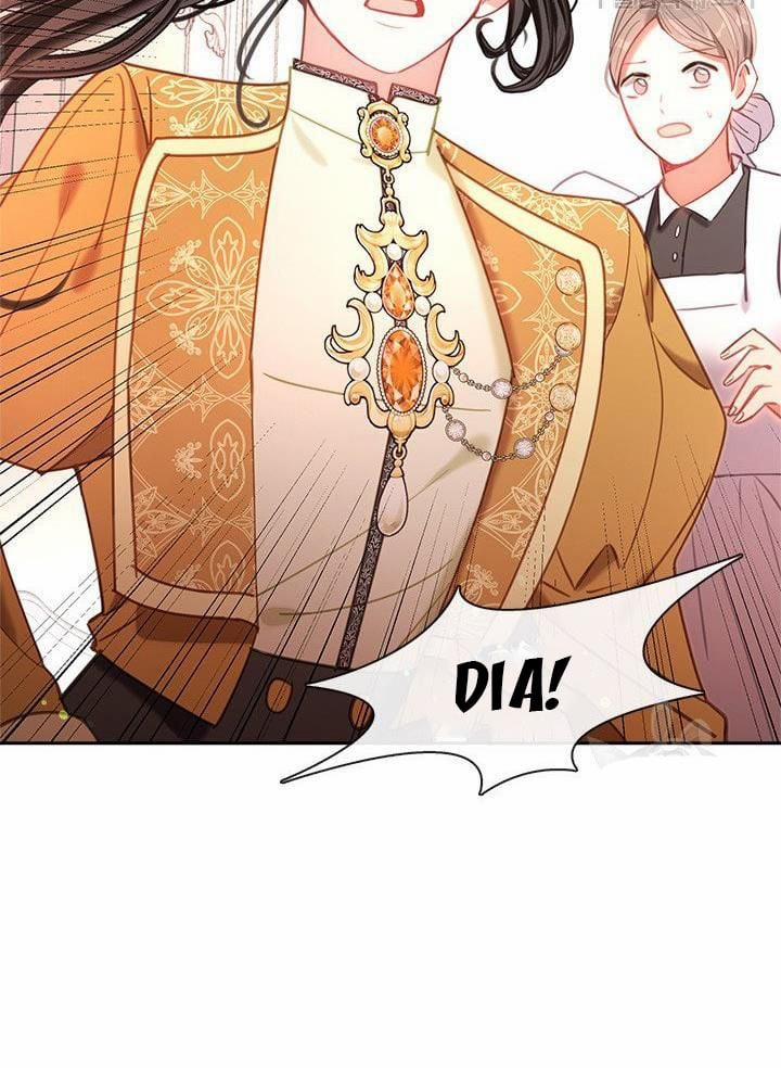 Gia Đình Phát Cuồng Vì Tôi 15 trang 2