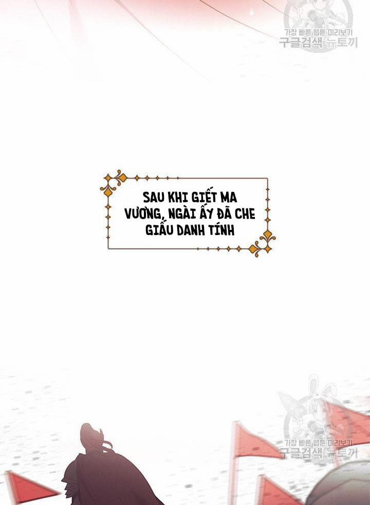 Gia Đình Phát Cuồng Vì Tôi 15 trang 20