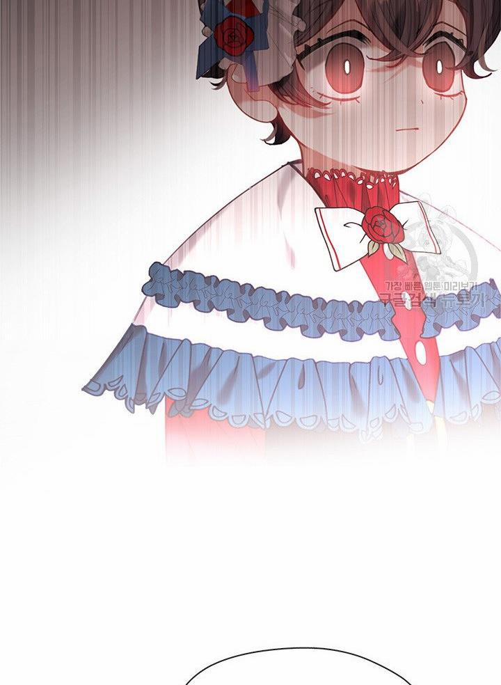 Gia Đình Phát Cuồng Vì Tôi 15 trang 23