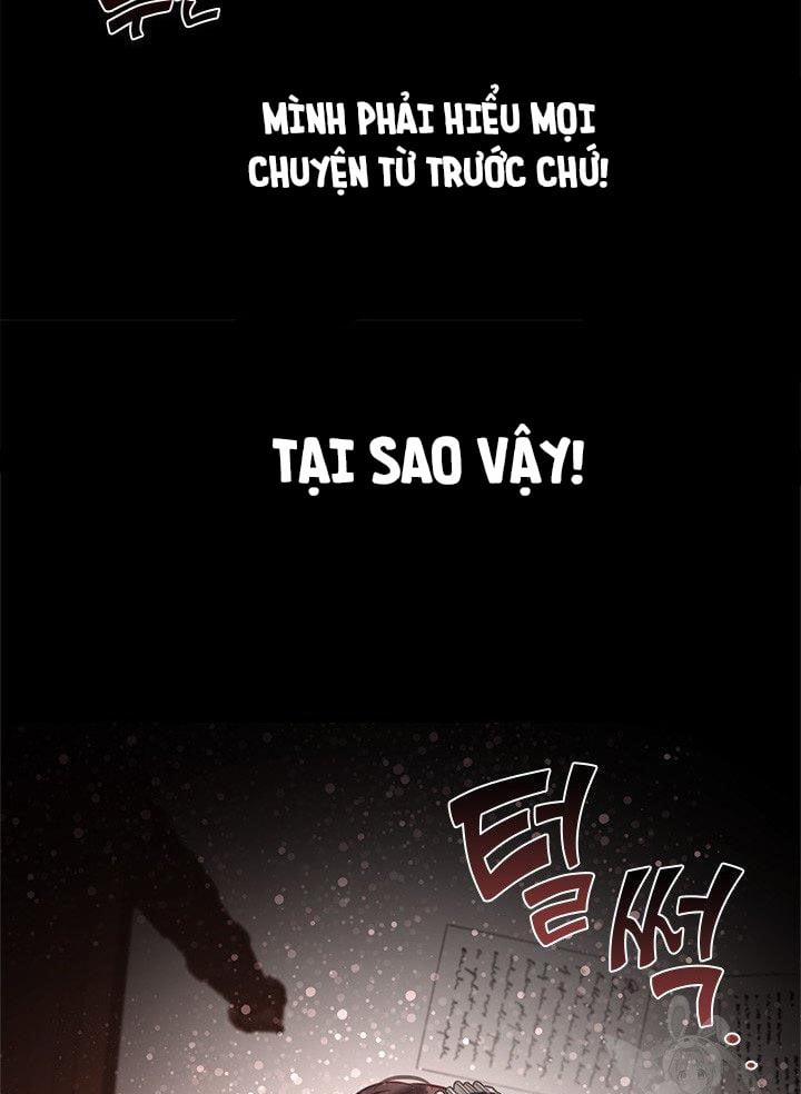 Gia Đình Phát Cuồng Vì Tôi 15 trang 28