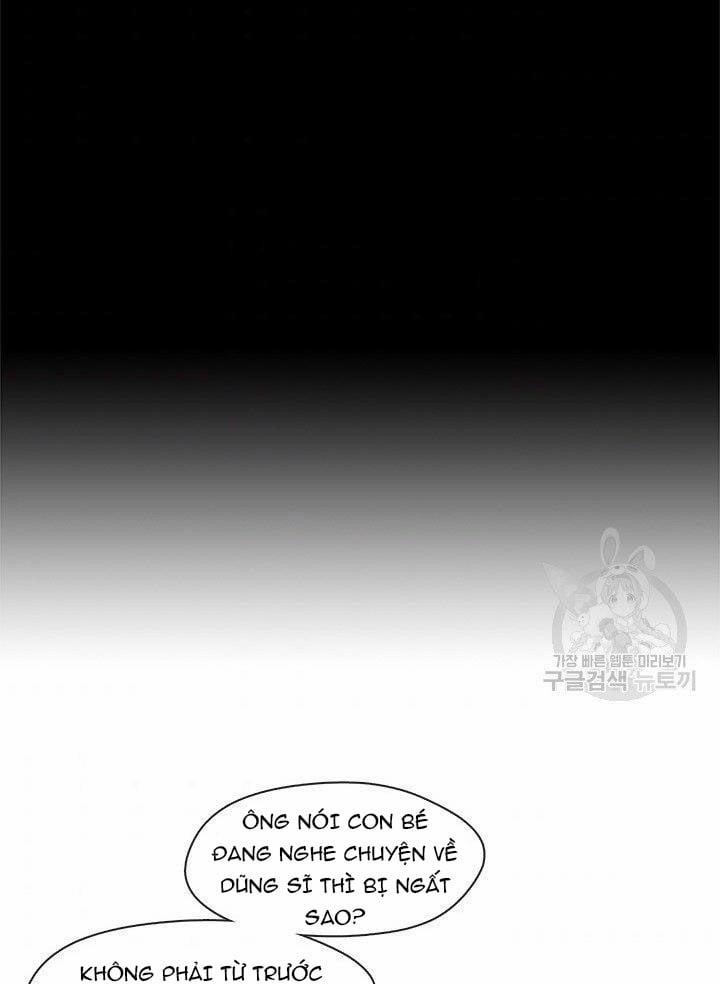 Gia Đình Phát Cuồng Vì Tôi 15 trang 30