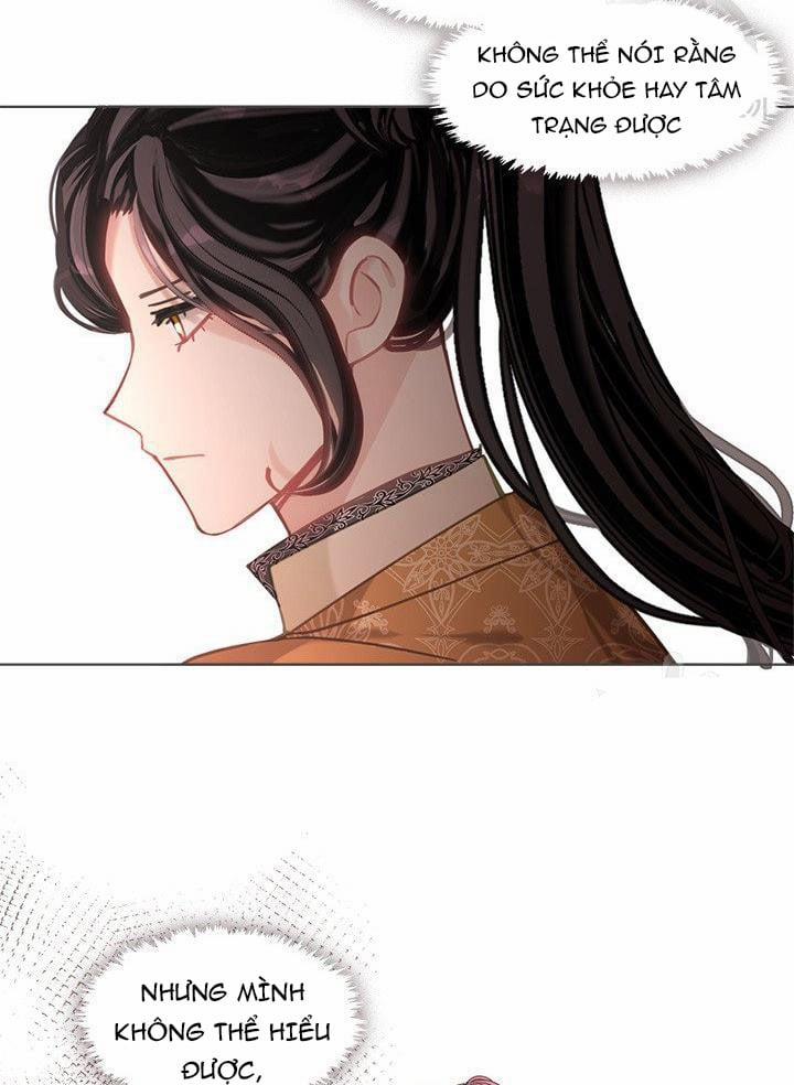 Gia Đình Phát Cuồng Vì Tôi 15 trang 34