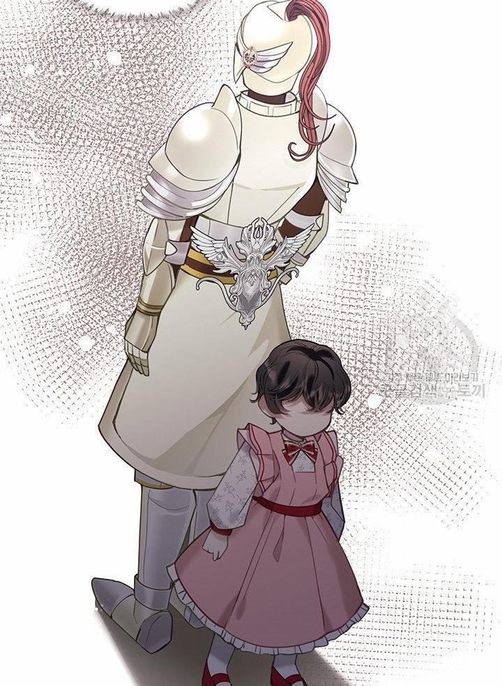 Gia Đình Phát Cuồng Vì Tôi 15 trang 35