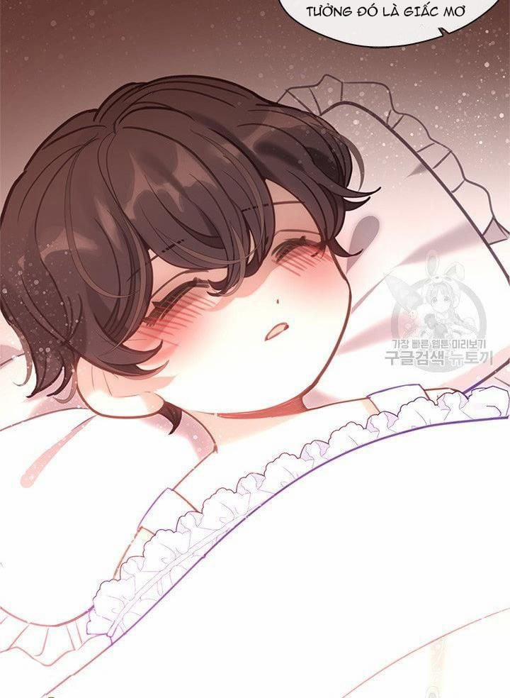 Gia Đình Phát Cuồng Vì Tôi 15 trang 41